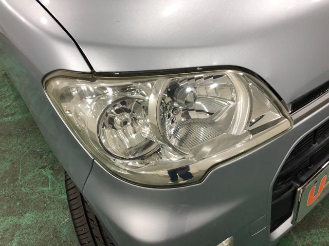 タントエグゼカスタムＲＳ　タバコ臭／走行距離１０８６６０キロ／純正ナビ１年保証距離無制限　走行距離１０８６６０キロ　純正ワンセグナビ　純正カーペットマット　ＥＴＣ　ＨＩＤヘッドランプ　電動格納式ドアミラー（埼玉県）の中古車