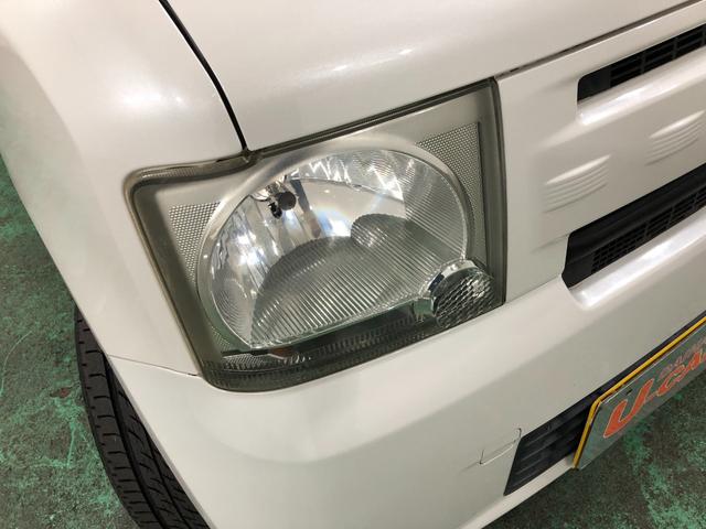 ピクシススペースＬ　車検整備付／走行距離７１１４２キロ／１年保証・距離無制限１年保証距離無制限　車検整備付　走行距離７１１４２キロ　ドライブレコーダー　純正カーペットマット　ワイドバイザー　マニュアルエアコン（埼玉県）の中古車