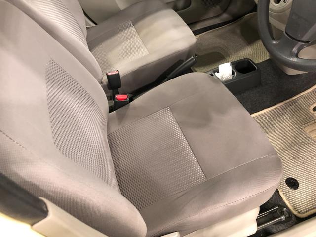 ミライースＬ　ＳＡ　車検整備付　アウトレットカー現状販売車１年保証距離無制限　車検整備付　走行距離９００３５キロ　ワンセグナビ　純正カーペットマット　ロングバイザー　アイドリングストップ　マニュアルエアコン（埼玉県）の中古車