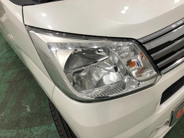 ムーヴＸリミテッドII　ＳＡIII　車検整備付／走行１８０７７キロ１年保証距離無制限　車検整備付　走行距離１８０７７キロ　社外フルセグナビ　バックカメラ　ブルートゥース　ドラレコ　純正マット　ワイドバイザー　ＬＥＤヘッドランプ　アイドリングストップ　シートヒーター（埼玉県）の中古車