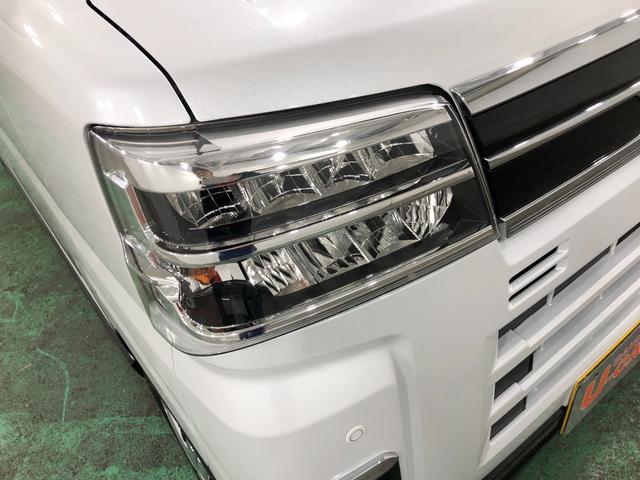 アトレーＲＳ　４ＷＤ／純正ナビ／バックモニター／ドラレコ／ＥＴＣ１年保証距離無制限　走行距離６８６７２キロ　４ＷＤ　純正フルセグナビ　バックカメラ　ブルートゥース　ドラレコ　ＥＴＣ　ＬＥＤヘッドランプ　アイドリングストップ　両側電動スライドドア（埼玉県）の中古車