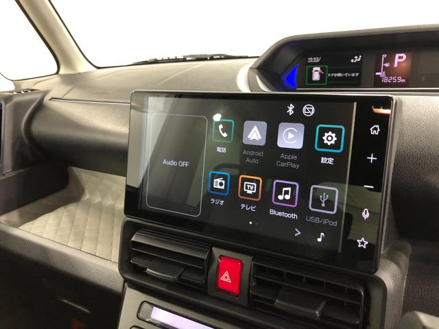 タントＸターボ　走行距離１８２５９キロ／ディスプレイオーディオ１年保証距離無制限　走行距離１８２５９キロ　ディスプレイオーディオ　バックカメラ　ブルートゥース　ドラレコ　純正マット　サイドエアバッグ　ＬＥＤヘッドランプ　アイドリングストップ　シートヒーター（埼玉県）の中古車
