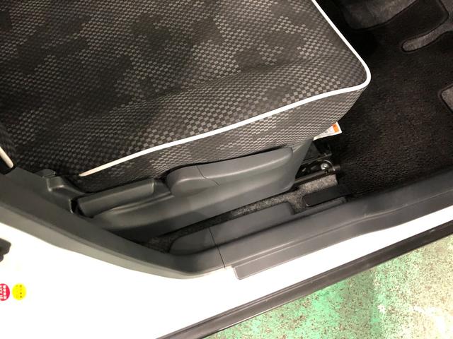 ハスラーＸ　走行距離５５２７７キロ／ワンセグナビ１年保証距離無制限　車検整備付　走行距離５５２７７キロ　ワンセグナビ　純正カーペットマット　バイザー　オートライト　ＨＩＤヘッドランプ　アイドリングストップ　シートヒーター　プッシュボタンスタート（埼玉県）の中古車