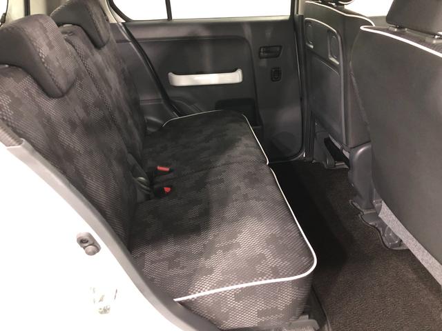 ハスラーＸ　走行距離５５２７７キロ／ワンセグナビ１年保証距離無制限　車検整備付　走行距離５５２７７キロ　ワンセグナビ　純正カーペットマット　バイザー　オートライト　ＨＩＤヘッドランプ　アイドリングストップ　シートヒーター　プッシュボタンスタート（埼玉県）の中古車