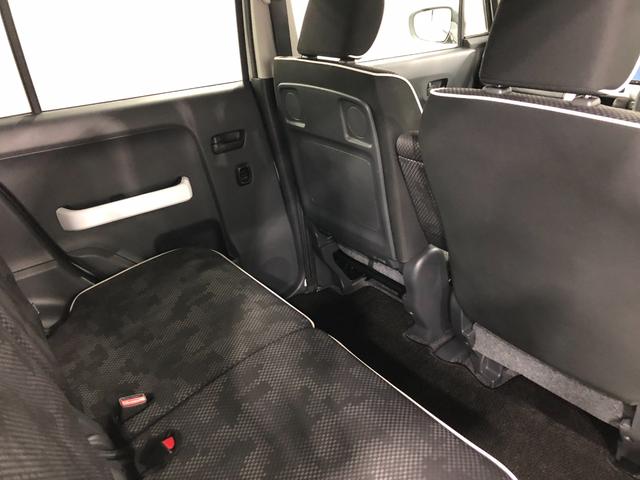 ハスラーＸ　走行距離５５２７７キロ／ワンセグナビ１年保証距離無制限　車検整備付　走行距離５５２７７キロ　ワンセグナビ　純正カーペットマット　バイザー　オートライト　ＨＩＤヘッドランプ　アイドリングストップ　シートヒーター　プッシュボタンスタート（埼玉県）の中古車