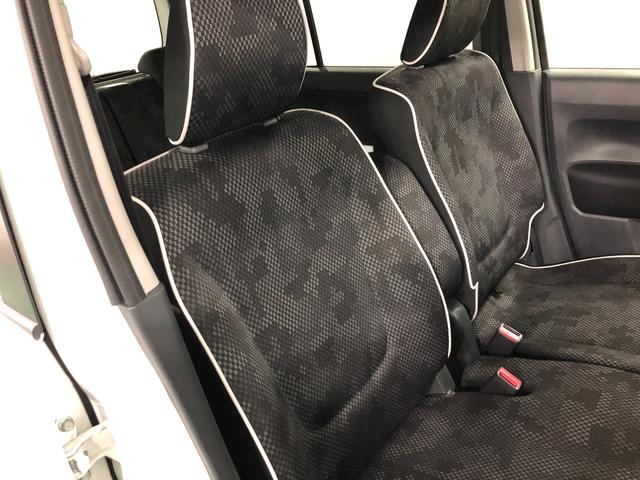 ハスラーＸ　走行距離５５２７７キロ／ワンセグナビ１年保証距離無制限　車検整備付　走行距離５５２７７キロ　ワンセグナビ　純正カーペットマット　バイザー　オートライト　ＨＩＤヘッドランプ　アイドリングストップ　シートヒーター　プッシュボタンスタート（埼玉県）の中古車