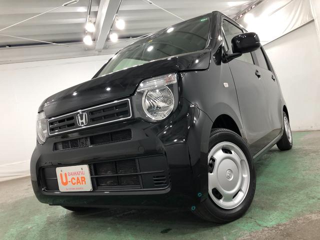 Ｎ−ＷＧＮＬホンダセンシング　修復歴有　純正ナビ　ＥＴＣ　バックカメラ保証１年間・距離無制限付き　オートエアコン　オーディオ　オートライト　ナビ　バックカメラ　純正フロアマット　シートヒーター　ベンチシート（東京都）の中古車
