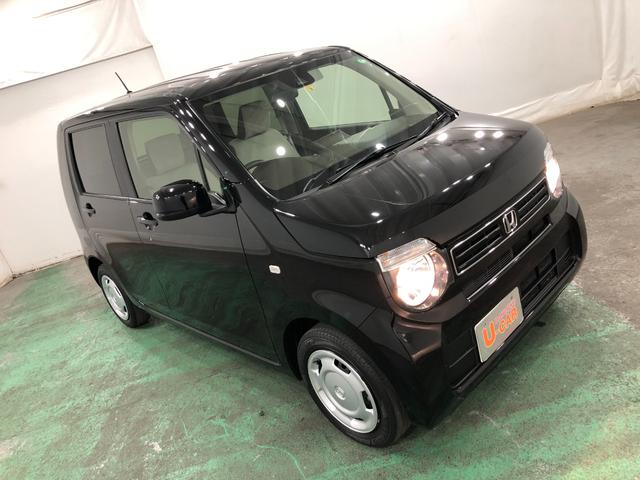 Ｎ−ＷＧＮＬホンダセンシング　修復歴有　純正ナビ　ＥＴＣ　バックカメラ保証１年間・距離無制限付き　オートエアコン　オーディオ　オートライト　ナビ　バックカメラ　純正フロアマット　シートヒーター　ベンチシート（東京都）の中古車