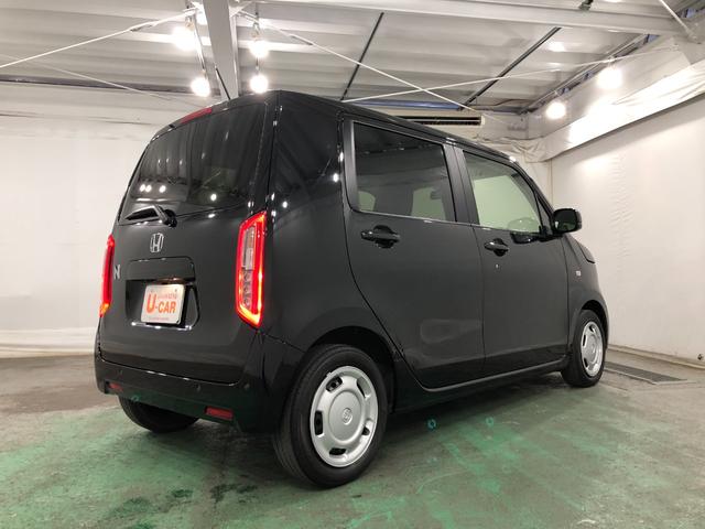Ｎ−ＷＧＮＬホンダセンシング　修復歴有　純正ナビ　ＥＴＣ　バックカメラ保証１年間・距離無制限付き　オートエアコン　オーディオ　オートライト　ナビ　バックカメラ　純正フロアマット　シートヒーター　ベンチシート（東京都）の中古車