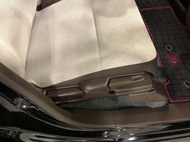 Ｎ−ＷＧＮＬホンダセンシング　修復歴有　純正ナビ　ＥＴＣ　バックカメラ保証１年間・距離無制限付き　オートエアコン　オーディオ　オートライト　ナビ　バックカメラ　純正フロアマット　シートヒーター　ベンチシート（東京都）の中古車