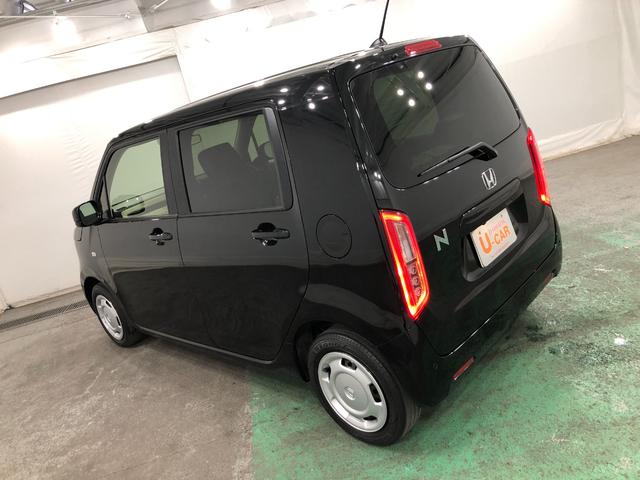 Ｎ−ＷＧＮＬホンダセンシング　修復歴有　純正ナビ　ＥＴＣ　バックカメラ保証１年間・距離無制限付き　オートエアコン　オーディオ　オートライト　ナビ　バックカメラ　純正フロアマット　シートヒーター　ベンチシート（東京都）の中古車