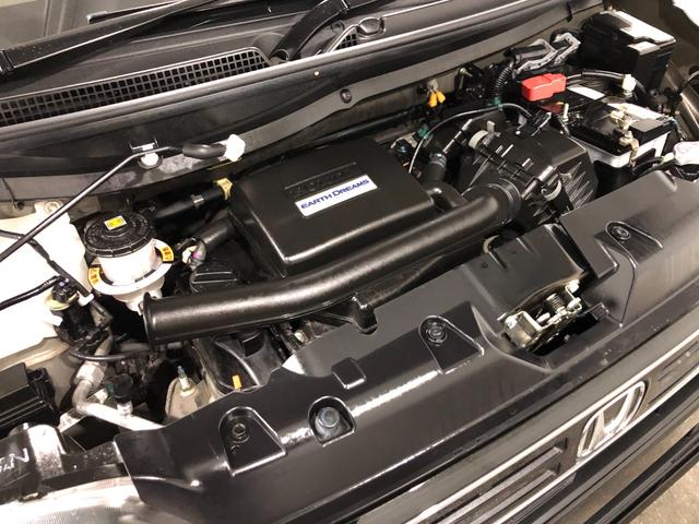 Ｎ−ＷＧＮＬホンダセンシング　修復歴有　純正ナビ　ＥＴＣ　バックカメラ保証１年間・距離無制限付き　オートエアコン　オーディオ　オートライト　ナビ　バックカメラ　純正フロアマット　シートヒーター　ベンチシート（東京都）の中古車