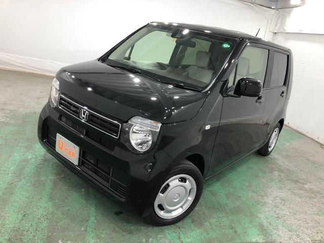 Ｎ−ＷＧＮＬホンダセンシング　修復歴有　純正ナビ　ＥＴＣ　バックカメラ保証１年間・距離無制限付き　オートエアコン　オーディオ　オートライト　ナビ　バックカメラ　純正フロアマット　シートヒーター　ベンチシート（東京都）の中古車
