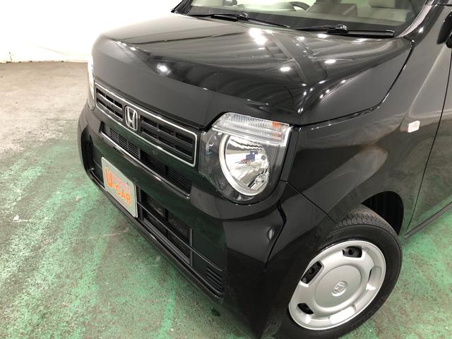 Ｎ−ＷＧＮＬホンダセンシング　修復歴有　純正ナビ　ＥＴＣ　バックカメラ保証１年間・距離無制限付き　オートエアコン　オーディオ　オートライト　ナビ　バックカメラ　純正フロアマット　シートヒーター　ベンチシート（東京都）の中古車