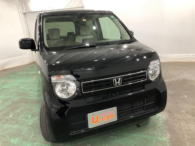Ｎ−ＷＧＮＬホンダセンシング　修復歴有　純正ナビ　ＥＴＣ　バックカメラ保証１年間・距離無制限付き　オートエアコン　オーディオ　オートライト　ナビ　バックカメラ　純正フロアマット　シートヒーター　ベンチシート（東京都）の中古車