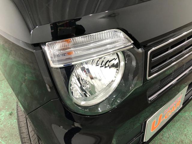 Ｎ−ＷＧＮＬホンダセンシング　修復歴有　純正ナビ　ＥＴＣ　バックカメラ保証１年間・距離無制限付き　オートエアコン　オーディオ　オートライト　ナビ　バックカメラ　純正フロアマット　シートヒーター　ベンチシート（東京都）の中古車