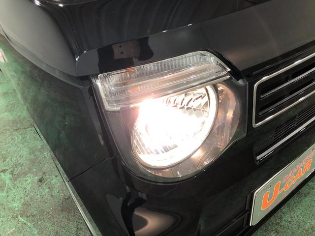 Ｎ−ＷＧＮＬホンダセンシング　修復歴有　純正ナビ　ＥＴＣ　バックカメラ保証１年間・距離無制限付き　オートエアコン　オーディオ　オートライト　ナビ　バックカメラ　純正フロアマット　シートヒーター　ベンチシート（東京都）の中古車