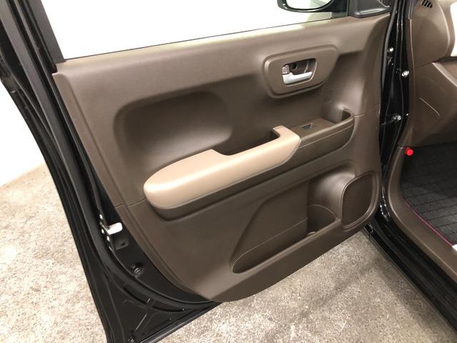 Ｎ−ＷＧＮＬホンダセンシング　修復歴有　純正ナビ　ＥＴＣ　バックカメラ保証１年間・距離無制限付き　オートエアコン　オーディオ　オートライト　ナビ　バックカメラ　純正フロアマット　シートヒーター　ベンチシート（東京都）の中古車
