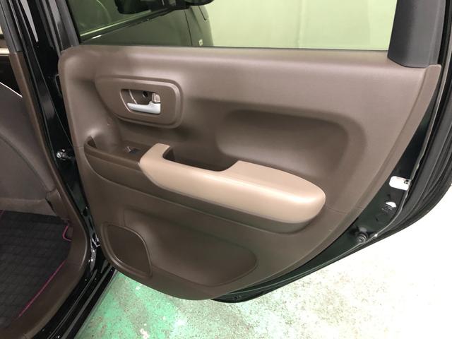 Ｎ−ＷＧＮＬホンダセンシング　修復歴有　純正ナビ　ＥＴＣ　バックカメラ保証１年間・距離無制限付き　オートエアコン　オーディオ　オートライト　ナビ　バックカメラ　純正フロアマット　シートヒーター　ベンチシート（東京都）の中古車