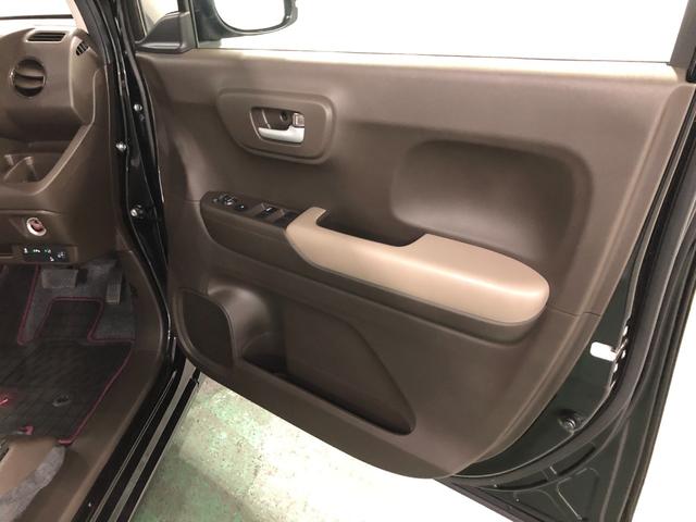 Ｎ−ＷＧＮＬホンダセンシング　修復歴有　純正ナビ　ＥＴＣ　バックカメラ保証１年間・距離無制限付き　オートエアコン　オーディオ　オートライト　ナビ　バックカメラ　純正フロアマット　シートヒーター　ベンチシート（東京都）の中古車