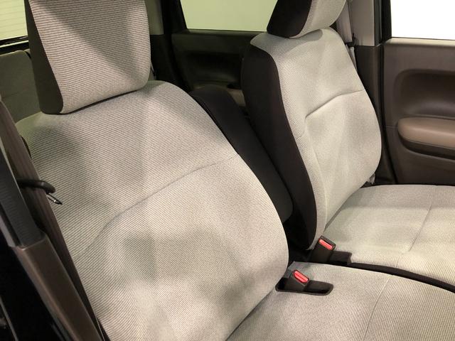 Ｎ−ＷＧＮＬホンダセンシング　修復歴有　純正ナビ　ＥＴＣ　バックカメラ保証１年間・距離無制限付き　オートエアコン　オーディオ　オートライト　ナビ　バックカメラ　純正フロアマット　シートヒーター　ベンチシート（東京都）の中古車