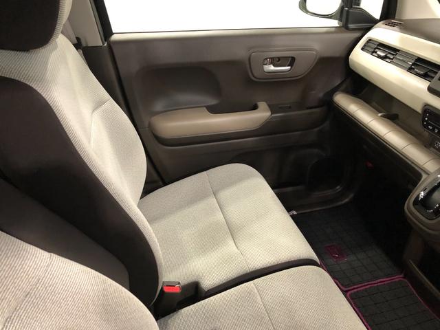 Ｎ−ＷＧＮＬホンダセンシング　修復歴有　純正ナビ　ＥＴＣ　バックカメラ保証１年間・距離無制限付き　オートエアコン　オーディオ　オートライト　ナビ　バックカメラ　純正フロアマット　シートヒーター　ベンチシート（東京都）の中古車