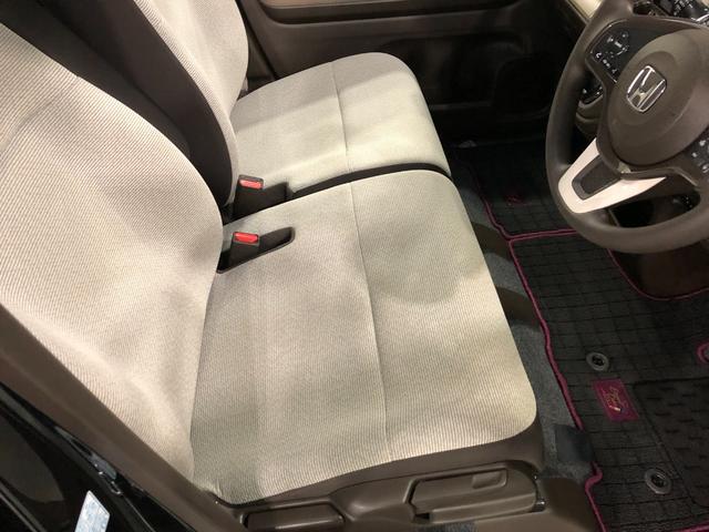 Ｎ−ＷＧＮＬホンダセンシング　修復歴有　純正ナビ　ＥＴＣ　バックカメラ保証１年間・距離無制限付き　オートエアコン　オーディオ　オートライト　ナビ　バックカメラ　純正フロアマット　シートヒーター　ベンチシート（東京都）の中古車