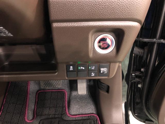 Ｎ−ＷＧＮＬホンダセンシング　修復歴有　純正ナビ　ＥＴＣ　バックカメラ保証１年間・距離無制限付き　オートエアコン　オーディオ　オートライト　ナビ　バックカメラ　純正フロアマット　シートヒーター　ベンチシート（東京都）の中古車