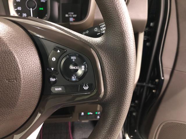 Ｎ−ＷＧＮＬホンダセンシング　修復歴有　純正ナビ　ＥＴＣ　バックカメラ保証１年間・距離無制限付き　オートエアコン　オーディオ　オートライト　ナビ　バックカメラ　純正フロアマット　シートヒーター　ベンチシート（東京都）の中古車