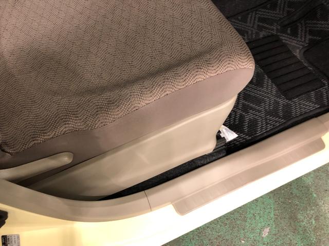 タントＸ　車検整備付／走行距離２１７３８キロ／ワンセグナビ１年保証距離無制限　走行距離２１７３８キロ　車検整備付　ワンセグナビ　ブルートゥース　純正カーペットマット　ワイドバイザー　片側電動スライドドア（埼玉県）の中古車