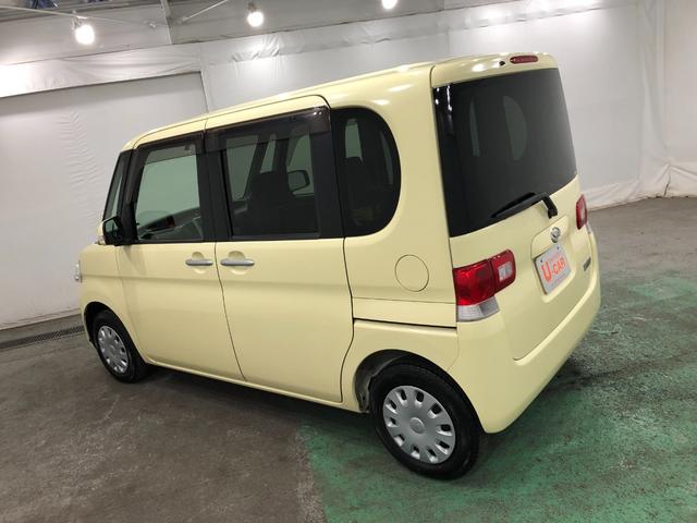 タントＸ　車検整備付／走行距離２１７３８キロ／ワンセグナビ１年保証距離無制限　走行距離２１７３８キロ　車検整備付　ワンセグナビ　ブルートゥース　純正カーペットマット　ワイドバイザー　片側電動スライドドア（埼玉県）の中古車