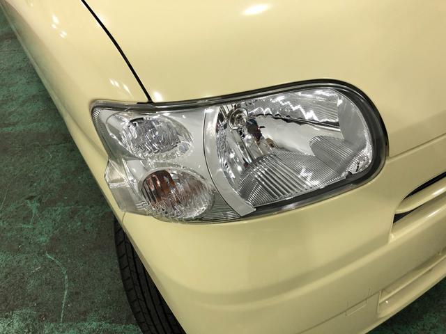 タントＸ　車検整備付／走行距離２１７３８キロ／ワンセグナビ１年保証距離無制限　走行距離２１７３８キロ　車検整備付　ワンセグナビ　ブルートゥース　純正カーペットマット　ワイドバイザー　片側電動スライドドア（埼玉県）の中古車