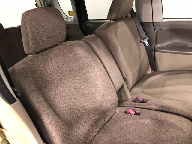 タントＸ　車検整備付／走行距離２１７３８キロ／ワンセグナビ１年保証距離無制限　走行距離２１７３８キロ　車検整備付　ワンセグナビ　ブルートゥース　純正カーペットマット　ワイドバイザー　片側電動スライドドア（埼玉県）の中古車