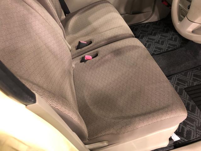 タントＸ　車検整備付／走行距離２１７３８キロ／ワンセグナビ１年保証距離無制限　走行距離２１７３８キロ　車検整備付　ワンセグナビ　ブルートゥース　純正カーペットマット　ワイドバイザー　片側電動スライドドア（埼玉県）の中古車