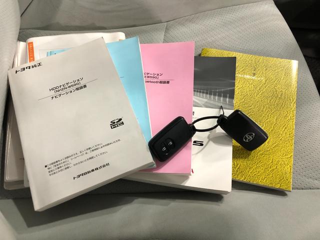 プリウスＳ　車検整備付／走行距離８５４１６キロ／純正ＨＤＤナビ１年保証距離無制限　走行距離８５４１６キロ　車検整備付　純正ＨＤＤナビ　バックカメラ　純正カーペットマット　ＥＴＣ　サイドエアバッグ　オートライト（埼玉県）の中古車