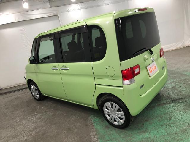 タントＸリミテッド　車検整備付／走行距離５９５６１キロ／ナビ１年保証距離無制限　走行距離５９５６１キロ　車検整備付　ワンセグナビ　バックカメラ　ドラレコ　純正カーペットマット　アイドリングストップ　片側電動スライドドア（埼玉県）の中古車