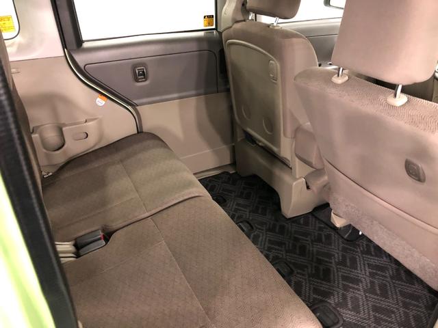 タントＸリミテッド　車検整備付／走行距離５９５６１キロ／ナビ１年保証距離無制限　走行距離５９５６１キロ　車検整備付　ワンセグナビ　バックカメラ　ドラレコ　純正カーペットマット　アイドリングストップ　片側電動スライドドア（埼玉県）の中古車