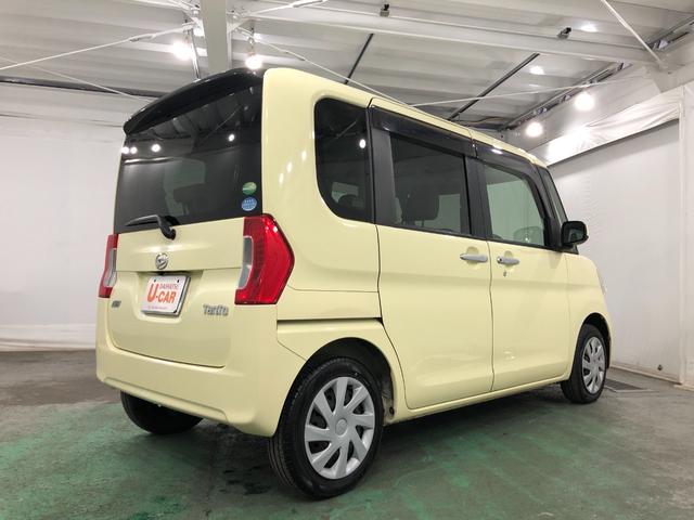 タントＸ　ＳＡ　車検整備付／走行距離１５７４５キロ／ワンセグナビ１年保証距離無制限　走行距離１５７４５キロ　車検整備付　ワンセグナビ　バックカメラ　ブルートゥース　純正カーペットマット　ワイドバイザー　オートライト　アイドリングストップ　片側電動スライドドア（埼玉県）の中古車