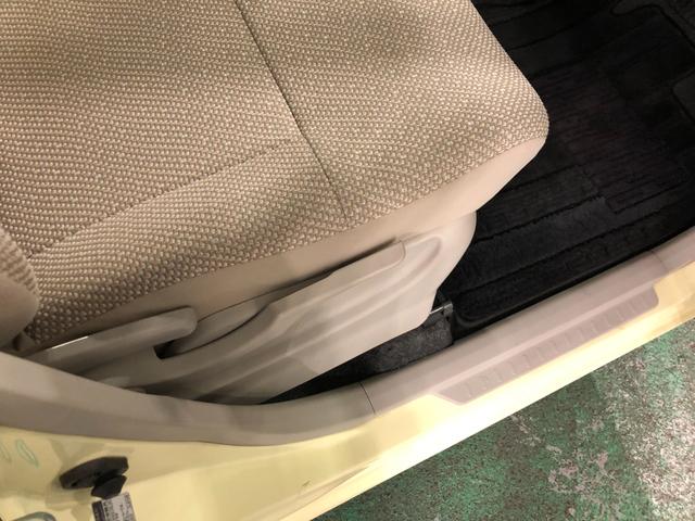 タントＸ　ＳＡ　車検整備付／走行距離１５７４５キロ／ワンセグナビ１年保証距離無制限　走行距離１５７４５キロ　車検整備付　ワンセグナビ　バックカメラ　ブルートゥース　純正カーペットマット　ワイドバイザー　オートライト　アイドリングストップ　片側電動スライドドア（埼玉県）の中古車