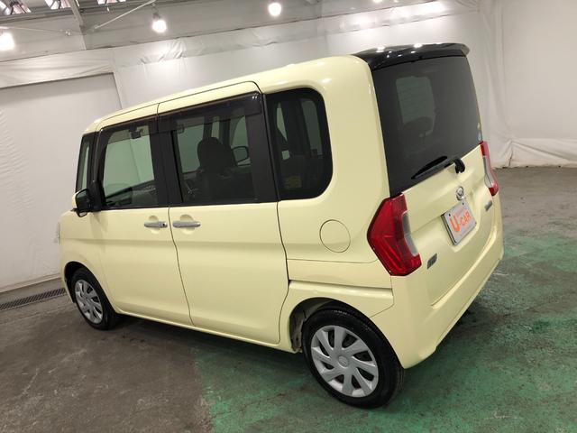 タントＸ　ＳＡ　車検整備付／走行距離１５７４５キロ／ワンセグナビ１年保証距離無制限　走行距離１５７４５キロ　車検整備付　ワンセグナビ　バックカメラ　ブルートゥース　純正カーペットマット　ワイドバイザー　オートライト　アイドリングストップ　片側電動スライドドア（埼玉県）の中古車