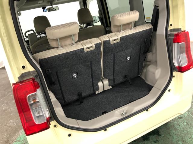 タントＸ　ＳＡ　車検整備付／走行距離１５７４５キロ／ワンセグナビ１年保証距離無制限　走行距離１５７４５キロ　車検整備付　ワンセグナビ　バックカメラ　ブルートゥース　純正カーペットマット　ワイドバイザー　オートライト　アイドリングストップ　片側電動スライドドア（埼玉県）の中古車