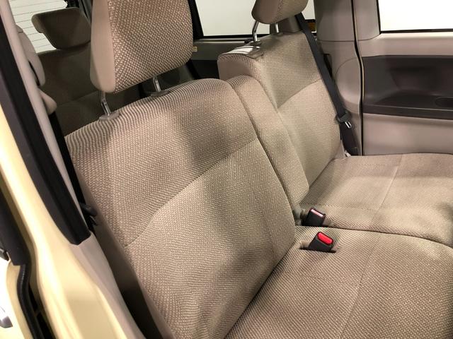 タントＸ　ＳＡ　車検整備付／走行距離１５７４５キロ／ワンセグナビ１年保証距離無制限　走行距離１５７４５キロ　車検整備付　ワンセグナビ　バックカメラ　ブルートゥース　純正カーペットマット　ワイドバイザー　オートライト　アイドリングストップ　片側電動スライドドア（埼玉県）の中古車