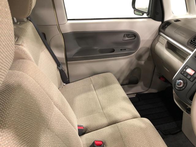 タントＸ　ＳＡ　車検整備付／走行距離１５７４５キロ／ワンセグナビ１年保証距離無制限　走行距離１５７４５キロ　車検整備付　ワンセグナビ　バックカメラ　ブルートゥース　純正カーペットマット　ワイドバイザー　オートライト　アイドリングストップ　片側電動スライドドア（埼玉県）の中古車