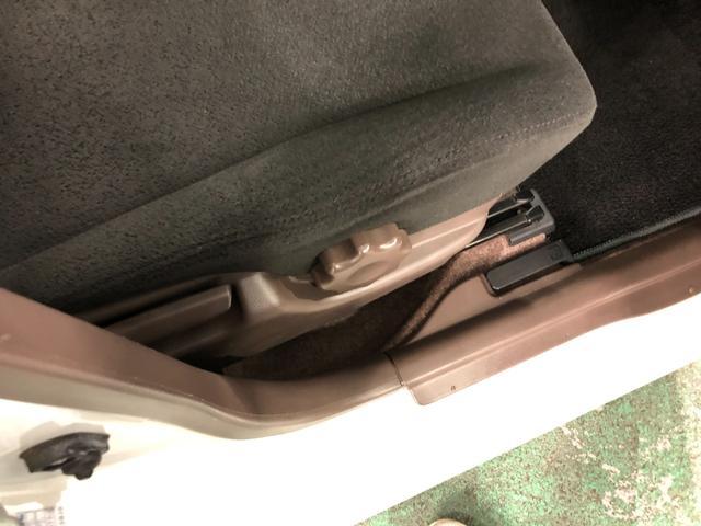 ＭＲワゴンウィット　ＸＳ　車検整備付／走行距離１２６３１５キロ／ナビ１年保証距離無制限　走行距離１２６３１５キロ　車検整備付　フルセグナビ　ブルートゥース　カーペットマット　ロングバイザー　電動格納式ドアミラー（埼玉県）の中古車