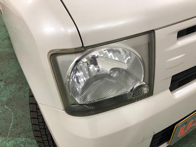 ムーヴコンテＸ　車検整備付／走行距離４８５８８キロ／社外フルセグナビ１年保証距離無制限　走行距離４８５８８キロ　車検整備付　社外フルセグナビ　ブルートゥース　ドライブレコーダー　純正カーペットマット　ワイドバイザー　アイドリングストップ（埼玉県）の中古車