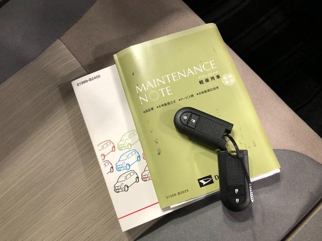 キャストスタイルＸ　リミテッド　ＳＡIII　走行１０１３７キロ／ナビ１年保証距離無制限　走行距離１０１３７キロ　純正フルセグナビ　バックカメラ　ブルートゥース　ドラレコ　純正カーペットマット　ＬＥＤヘッドランプ　アイドリングストップ　スマートアシスト３　キーフリー（埼玉県）の中古車