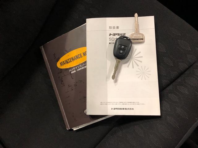 ラクティスＸ　車検整備付／走行距離４９２６９キロ／バックカメラ１年保証距離無制限　走行距離４９２６９キロ　車検整備付　ワンセグナビ　バックカメラ　純正カーペットマット　バイザー　助手席エアバッグ　キーレスエントリー　マニュアルエアコン（埼玉県）の中古車