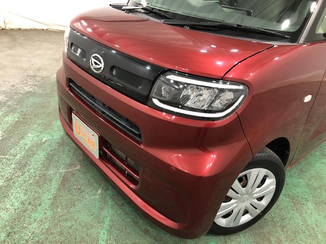 タントＸセレクション　車検整備付／走行距離４０２１キロ／純正ナビ１年保証距離無制限　走行距離４０２１キロ　車検整備付　純正フルセグナビ　バックカメラ　ブルートゥース　ドラレコ　サイドエアバッグ　ＬＥＤヘッドランプ　アイドリングストップ　片側電動スライドドア（埼玉県）の中古車