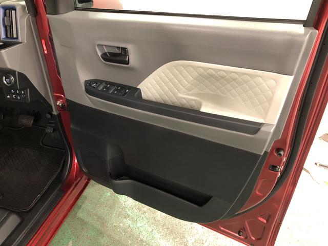 タントＸセレクション　車検整備付／走行距離４０２１キロ／純正ナビ１年保証距離無制限　走行距離４０２１キロ　車検整備付　純正フルセグナビ　バックカメラ　ブルートゥース　ドラレコ　サイドエアバッグ　ＬＥＤヘッドランプ　アイドリングストップ　片側電動スライドドア（埼玉県）の中古車