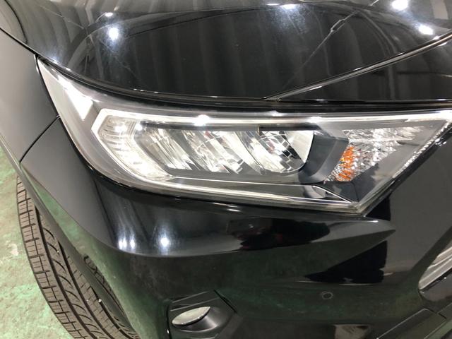 ＲＡＶ４Ｇ　Ｚパッケージ　４ＷＤ／車検整備付／走行距離３４９４２キロ１年保証距離無制限　走行距離３４９４２キロ　社外フルセグナビ　バックカメラ　ブルートゥース　純正カーペットマット　ＥＴＣ　サイドエアバッグ　ＬＥＤヘッドランプ　シートヒーター（埼玉県）の中古車